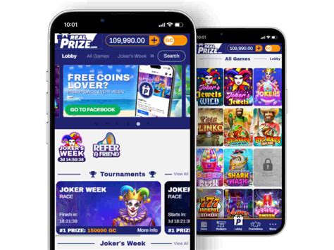 realprize casino,real prize login